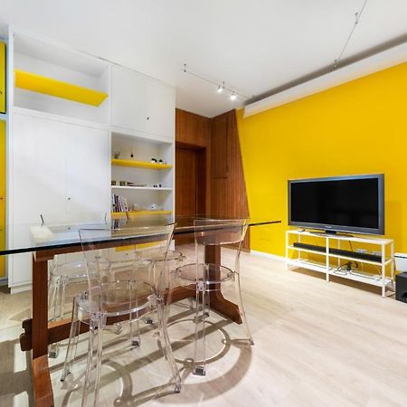Maison Giulia Ai Giardini Bolonia Zewnętrze zdjęcie